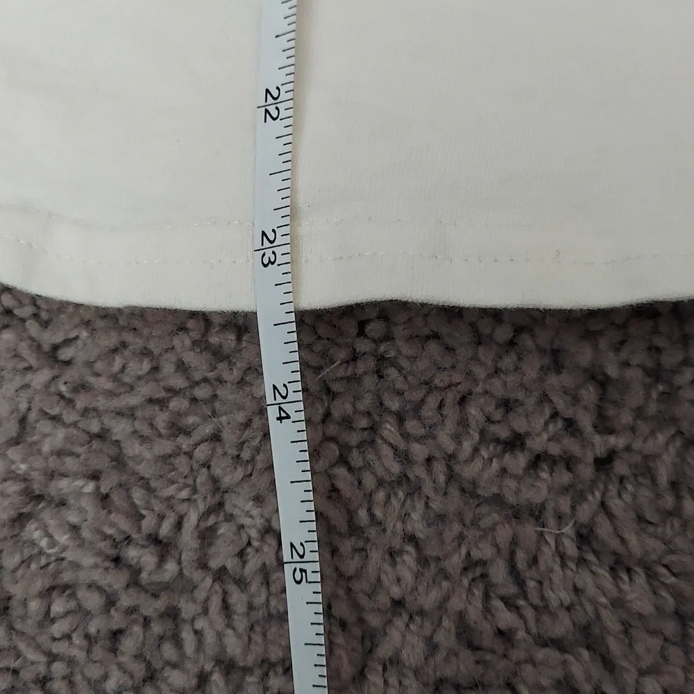 Vintage top - Picture 7 of 7